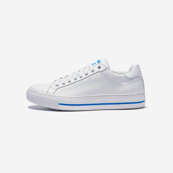 shop3-soft-product-5-1 Product Image