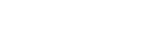 Bepocart